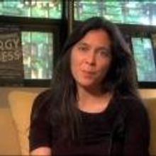 STAGE TUBE: Diane Paulus Introduces THE GLASS MENAGERIE at A.R.T.