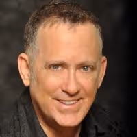 Jerome Elliott Brings MY FAVORITE SPRINGS to Palm Desert's Newman Theatre Tonight