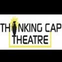 THE DRAWER BOY, WAAFRIKA and More Set for Thinking Cap Theatre's 2012-13 Season