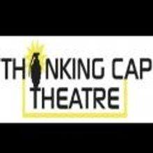 'all-american genderf*ck cabaret' Opens Thinking Cap Theatre's 2012-13 Season Tonight