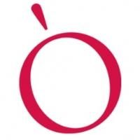 OSF to Use $400,000 Grant for New Production Center