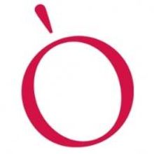 OSF to Use $400,000 Grant for New Production Center