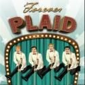 FOREVER PLAID Plays Terrace Playhouse, Now thru 2/9