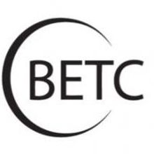 Boulder Ensemble Theatre Receives NEA Art Works Grant to Support AND THE SUN STOOD ST