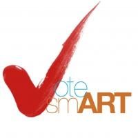 Arizona Citizens for the Arts Selects Legislative Arts Champions