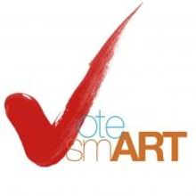 Arizona Citizens for the Arts Selects Legislative Arts Champions