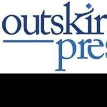 Outskirts Press Announces Top 10 Best Selling Books in Self-Publishing for July 2013
