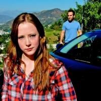 Neil Labute's AUTOBAHN Comes to the King's Head Theatre, Aug 27 to Sept 20