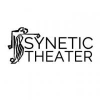 Morey B. Epstein Joins Synetic Theater as Development Director