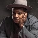 OSF Opens 2013 Season on February 22