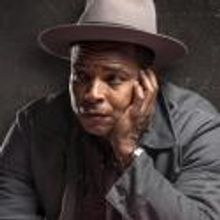 OSF Opens 2013 Season on February 22