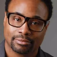 Billy Porter, Kathy Najimy, Constantine Maroulis & More Coming to Feinstein's at the…