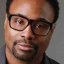 Billy Porter, Kathy Najimy, Constantine Maroulis & More Coming to Feinstein's at the 