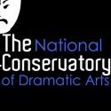 The National Conservatory of the Dramatic Arts Presents Q&A With John Putch, 2/18
