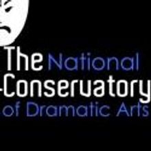 The National Conservatory of the Dramatic Arts Presents Q&A With John Putch, 2/18
