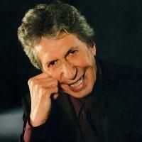 David Brenner to Play Bay Street Theatre's Comedy Club Tonight
