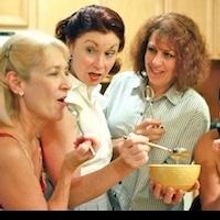 Crabapple Productions Presents Inaugural Show THE CLEAN HOUSE, Now thru 9/1