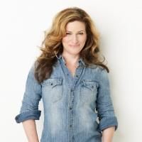 BWW Interviews: Ana Gasteyer on SNL, WICKED, Sondheim, and Her Upcoming Show with…