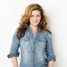 BWW Interviews: Ana Gasteyer on SNL, WICKED, Sondheim, and Her Upcoming Show with Set