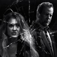 VIDEO: Storylines Teased in New SIN CITY: A DAME TO KILL FOR Trailer