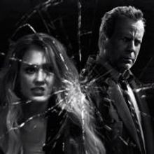 VIDEO: Storylines Teased in New SIN CITY: A DAME TO KILL FOR Trailer