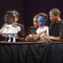 Annual Montagu Music, Art, Dance and Drama Festival Kicks Off Today