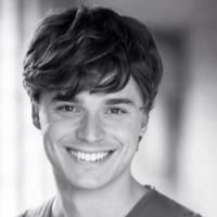 BOOK OF MORMON's Ashley Day Wins West End Frame's Understudy of the Year Award 2013