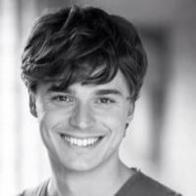 BOOK OF MORMON's Ashley Day Wins West End Frame's Understudy of the Year Award 2013