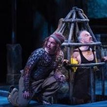 Utah Shakes - 53 Years and Still Running Strong