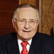 Philip J. Smith to Be Honored at Theatre Development Fund Gala on 3/4; Bernadette…