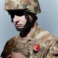 BWW Reviews: THE LONG WAY HOME Looks at the Horrific Effects of War on the…