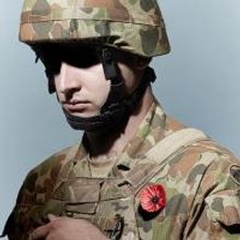 BWW Reviews:  THE LONG WAY HOME Looks at the Horrific Effects of War on the Participa