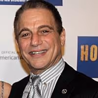 Photo Coverage: What Happens at the HONEYMOON IN VEGAS Opening Night Party...