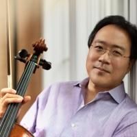 Yo-Yo Ma Joins PSO Kicks Off Season with 'Once Upon a Time' Gala Concert Tonight