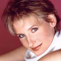 Liz Callaway, Annaleigh Ashford & More Set for 54 Below this Week
