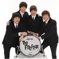 BWW Interviews: Becoming John Lennon a Real Challenge for McNeil