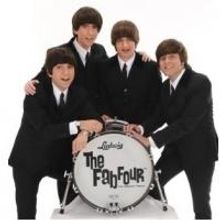 BWW Interviews: Becoming John Lennon a Real Challenge for McNeil