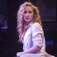 BWW Reviews: Bailiwick's MURDER BALLAD is a Rocking Affair Photo