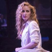 BWW Reviews: Bailiwick's MURDER BALLAD is a Rocking Affair
