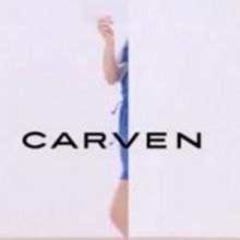 Carven Opens New Paris Flagship and Launches E-commerce
