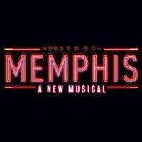 MEMPHIS National Tour to Play Saenger Theatre, 3/11-16
