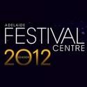 Adelaide Festival Centre Presents THE ILLUSIONISTS, Beginning December 31