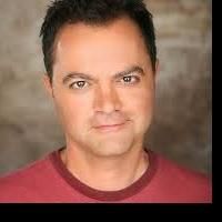 BWW Interview: Lance Carter and Different Stages Theatre Company Bring RACE to San…