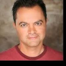 Lance Carter and Different Stages Theatre Company Bring RACE to San Diego