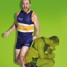 Melbourne Theatre Company to Present Brendan Cowell's THE SUBLIME, Opening 28 August