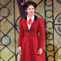 BWW Reviews: MARY POPPINS Wows at The Muny