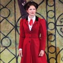BWW Reviews: MARY POPPINS Wows at The Muny