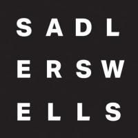 Sadler's Wells Announces Autumn/Winter 2015 Season