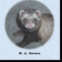 M.J. Abrams' Novel Highlights Themes of Friendship and Trust