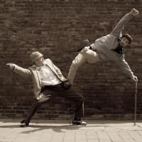 Hippodrome Plus Presents SUMMER IN SOUTHSIDE